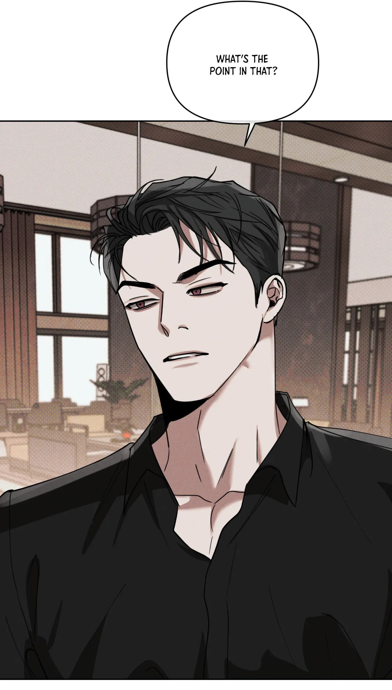 Read Dearest chapter 6.1 image 78 on Lezhin