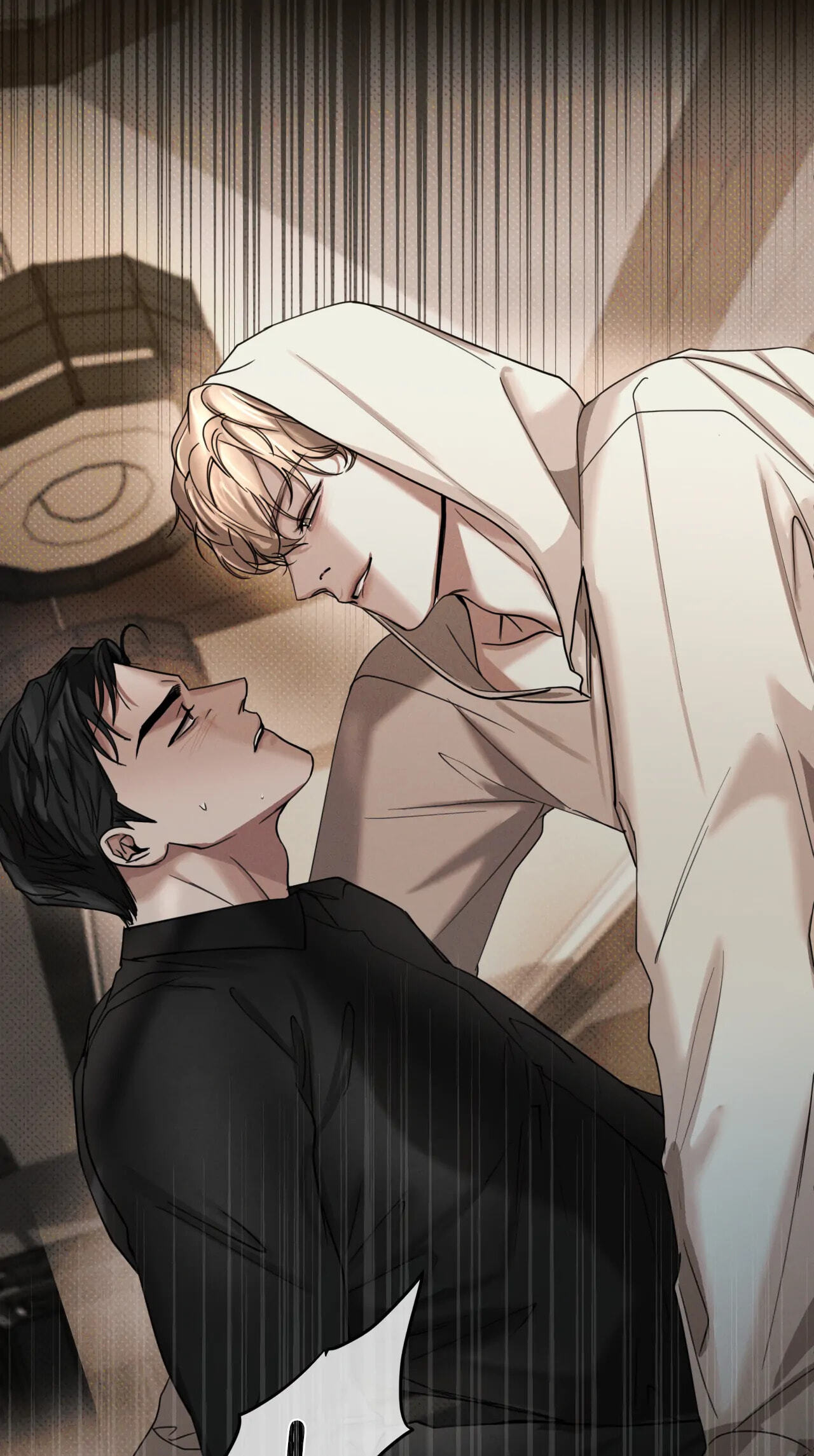 Read Dearest chapter 6.1 image 85 on Lezhin