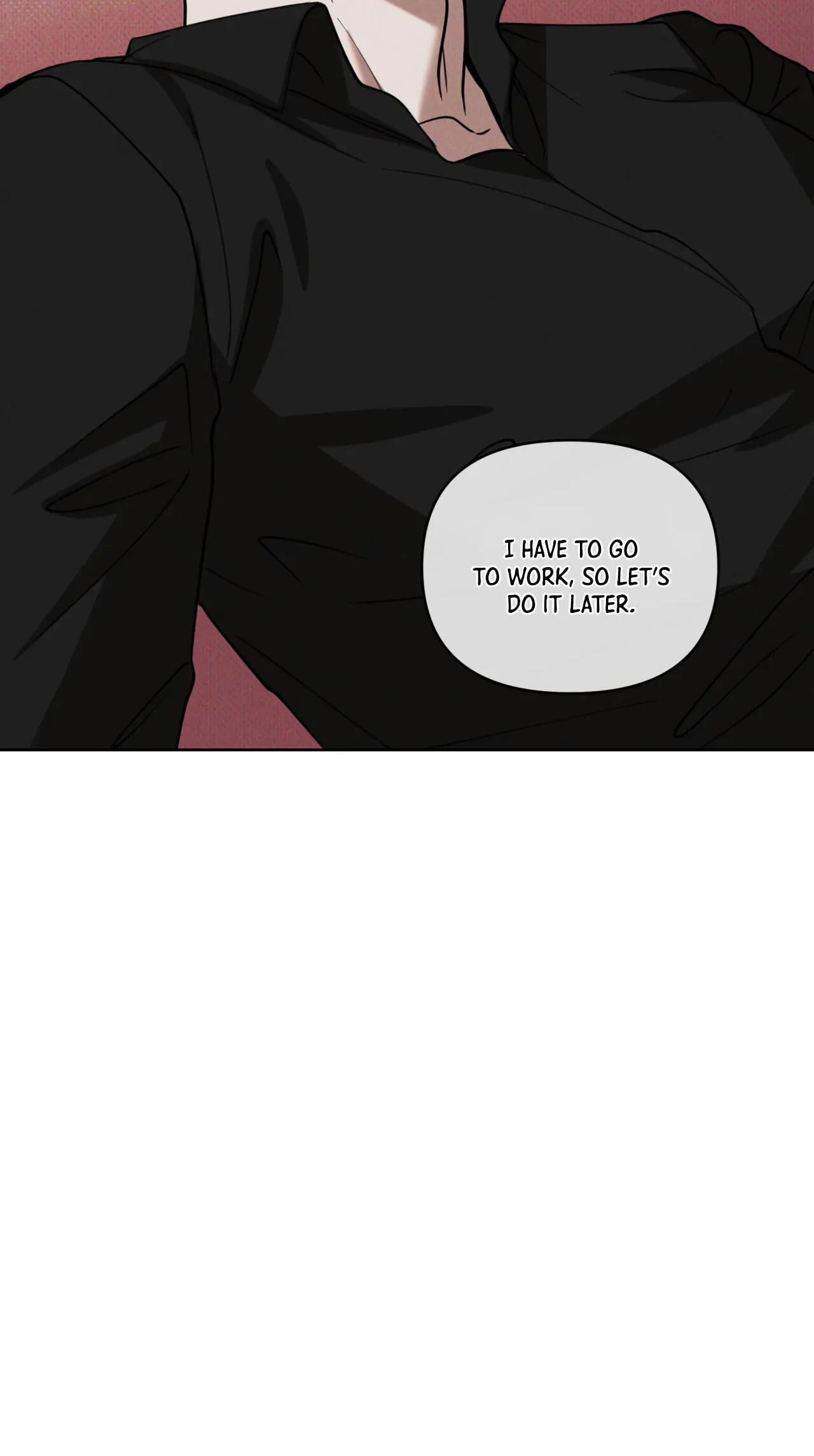 Read Dearest chapter 6.1 image 87 on Lezhin