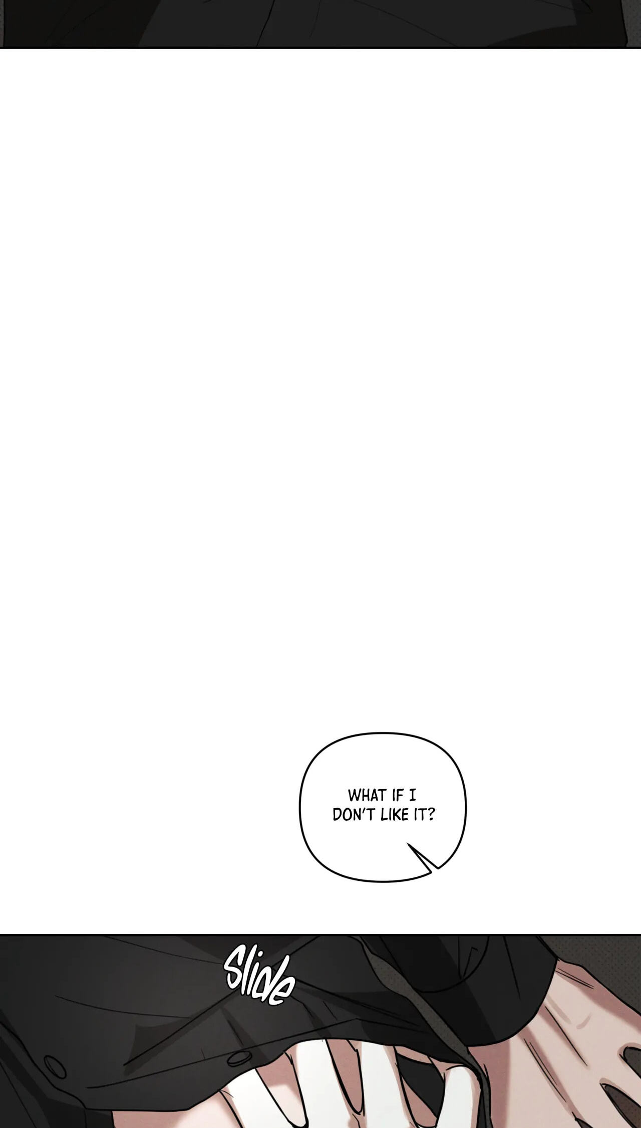 Read Dearest chapter 6.1 image 89 on Lezhin