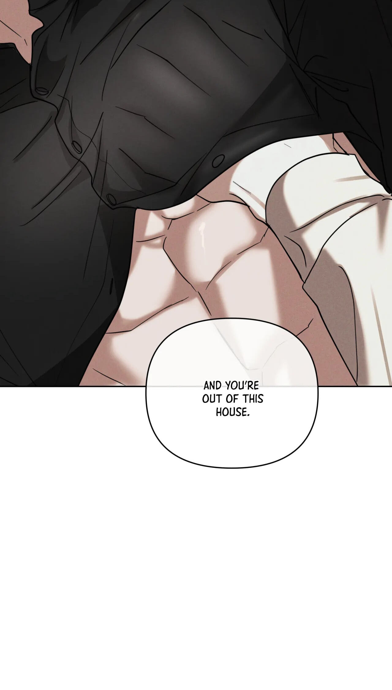Read Dearest chapter 6.1 image 91 on Lezhin