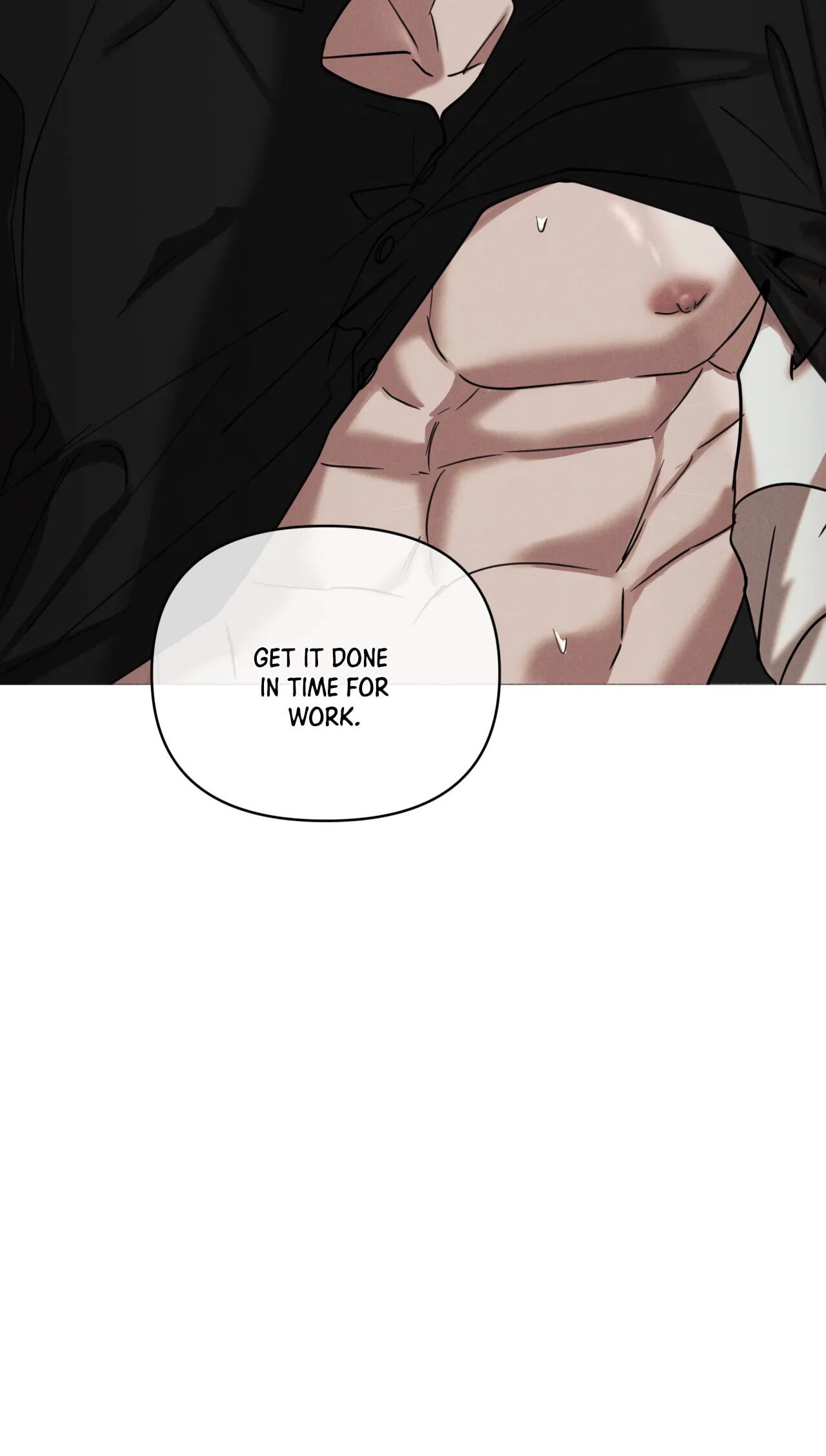 Read Dearest chapter 6.1 image 93 on Lezhin