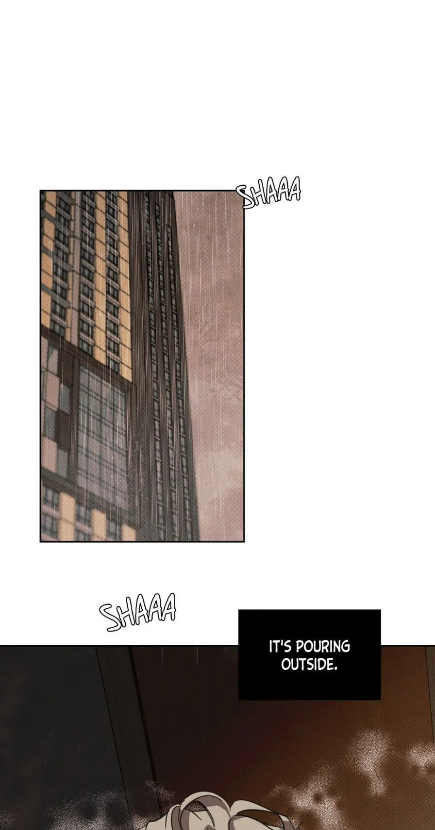 Read Dearest chapter 6 image 1 on Lezhin