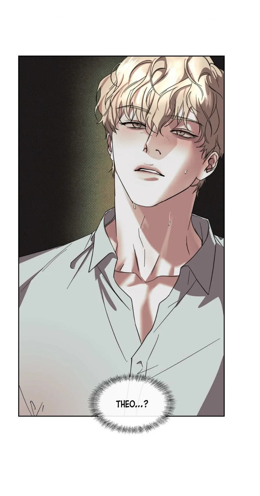 Read Dearest chapter 6 image 10 on Lezhin