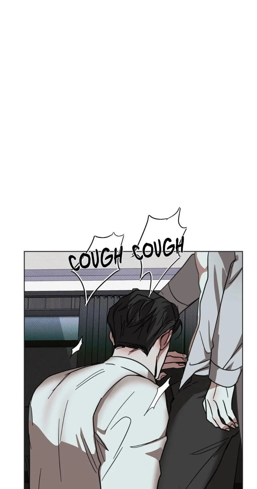 Read Dearest chapter 6 image 100 on Lezhin