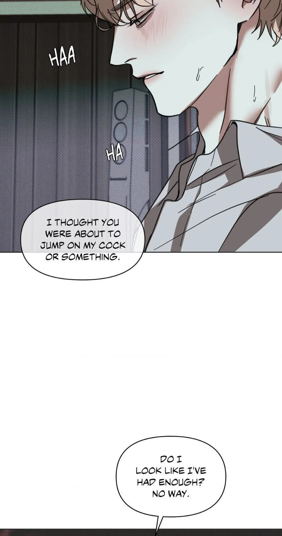 Read Dearest chapter 6 image 102 on Lezhin