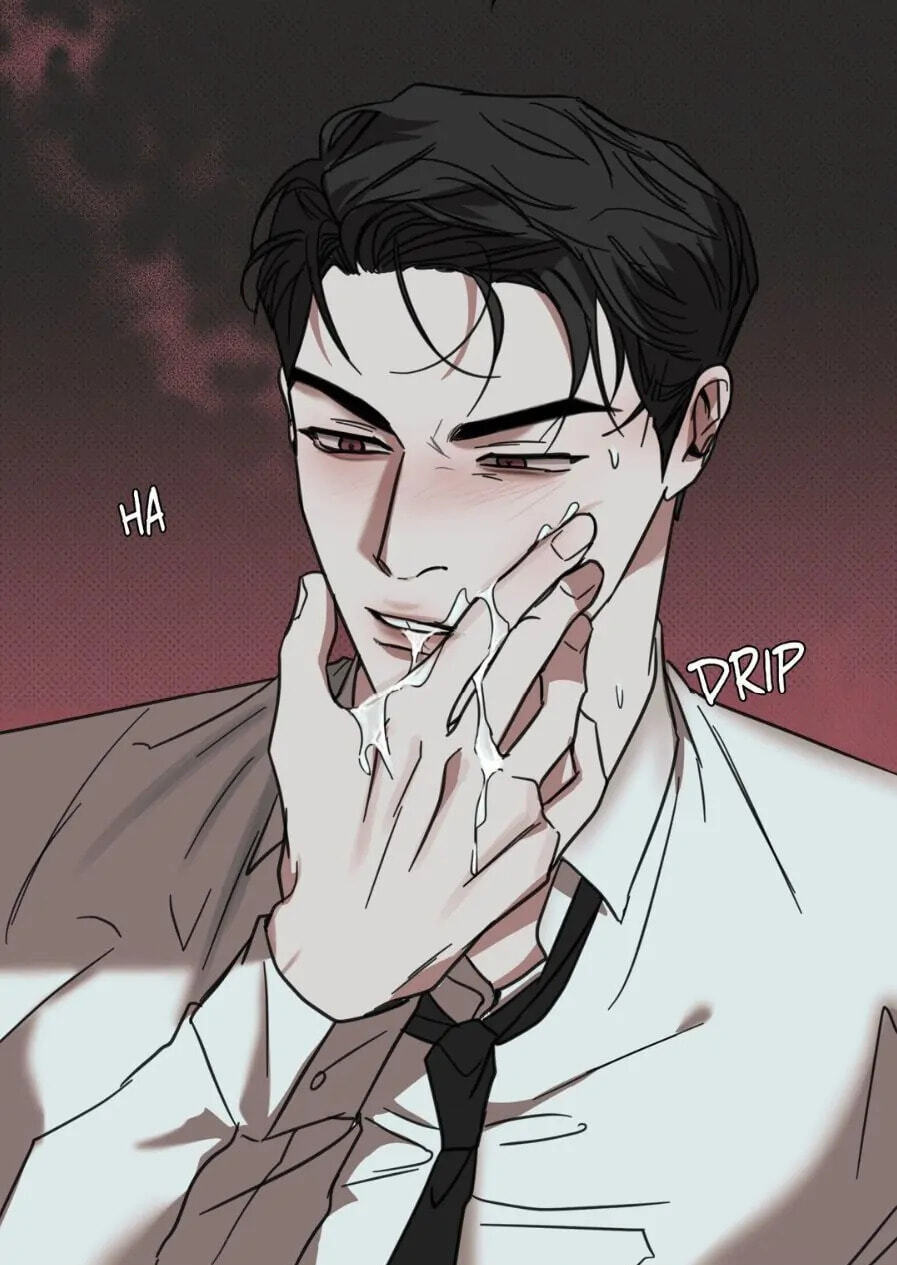 Read Dearest chapter 6 image 103 on Lezhin