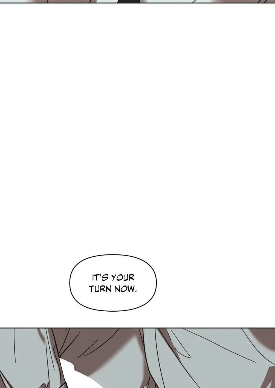 Read Dearest chapter 6 image 104 on Lezhin