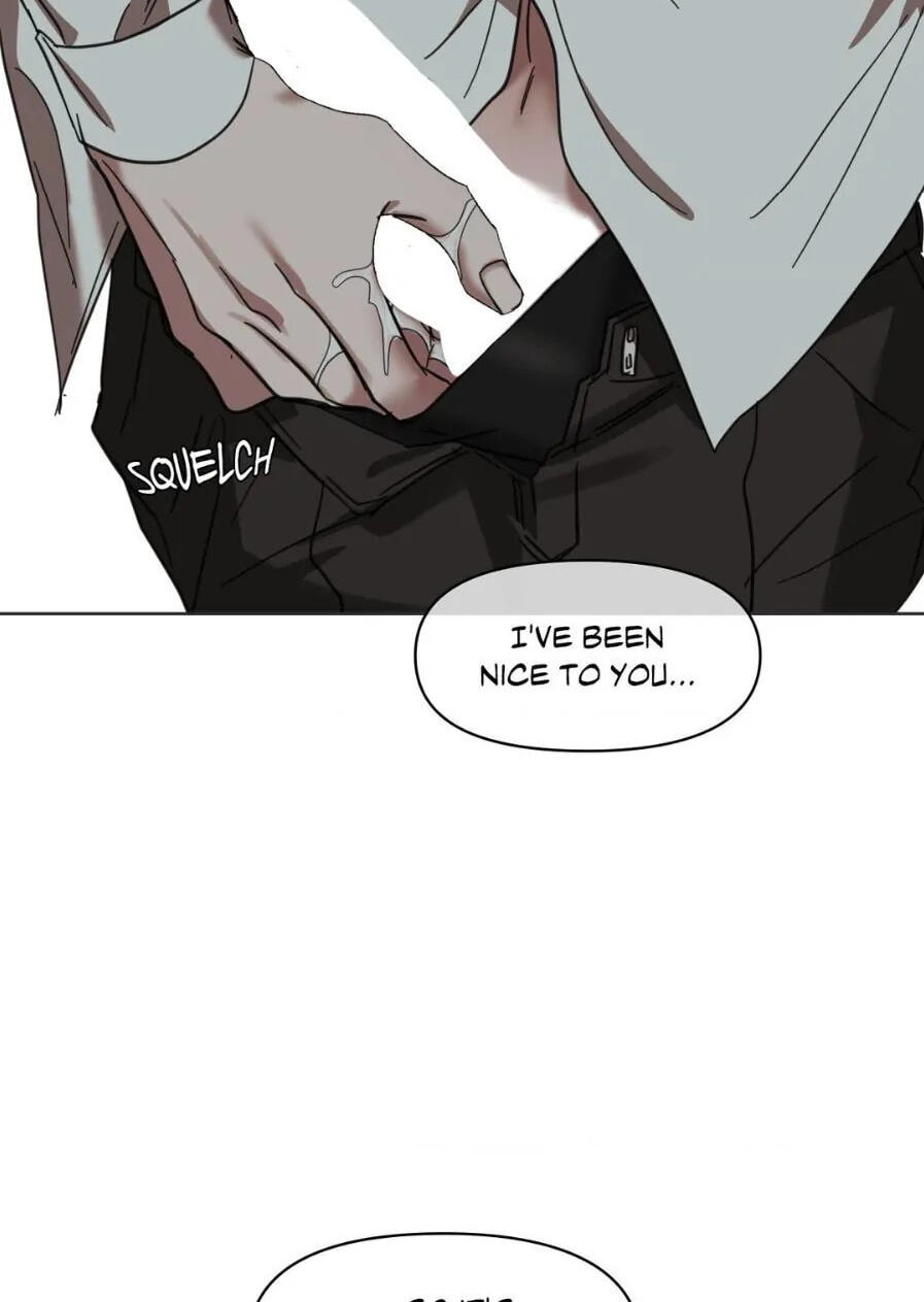 Read Dearest chapter 6 image 105 on Lezhin