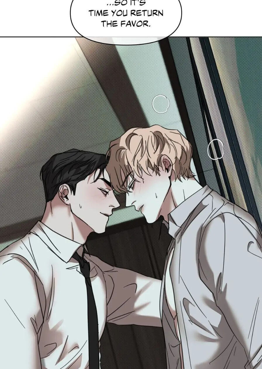 Read Dearest chapter 6 image 106 on Lezhin