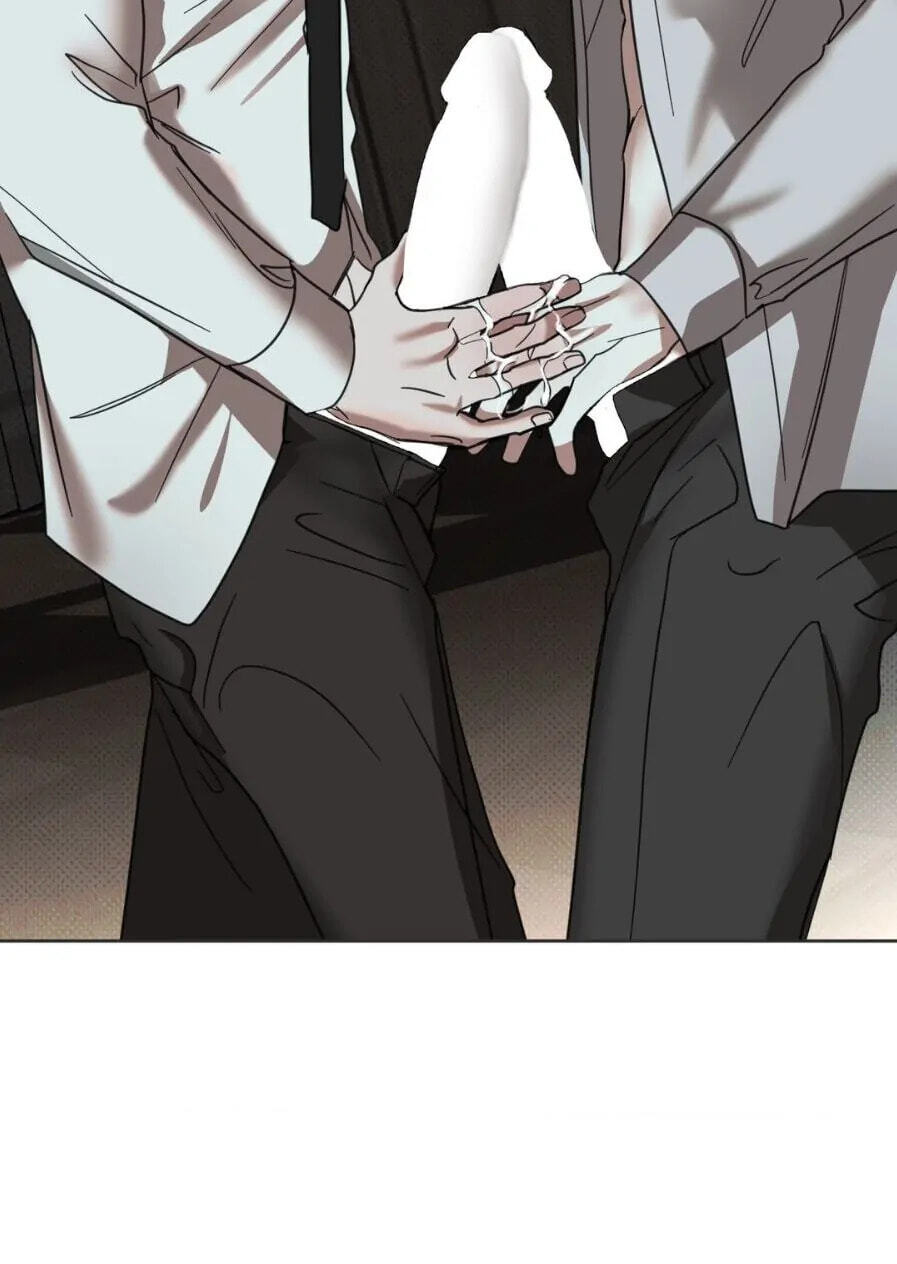 Read Dearest chapter 6 image 107 on Lezhin