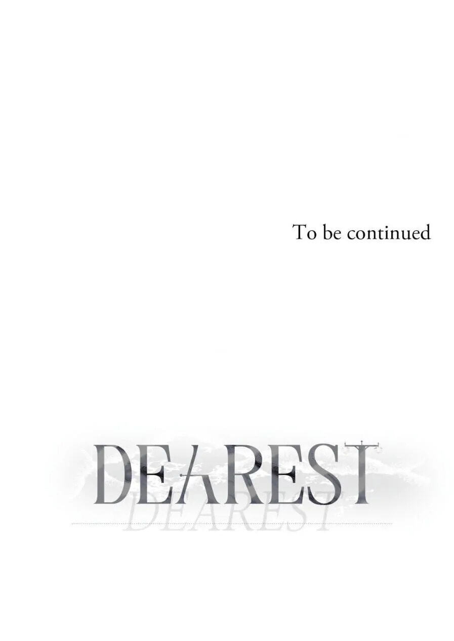 Read Dearest chapter 6 image 108 on Lezhin
