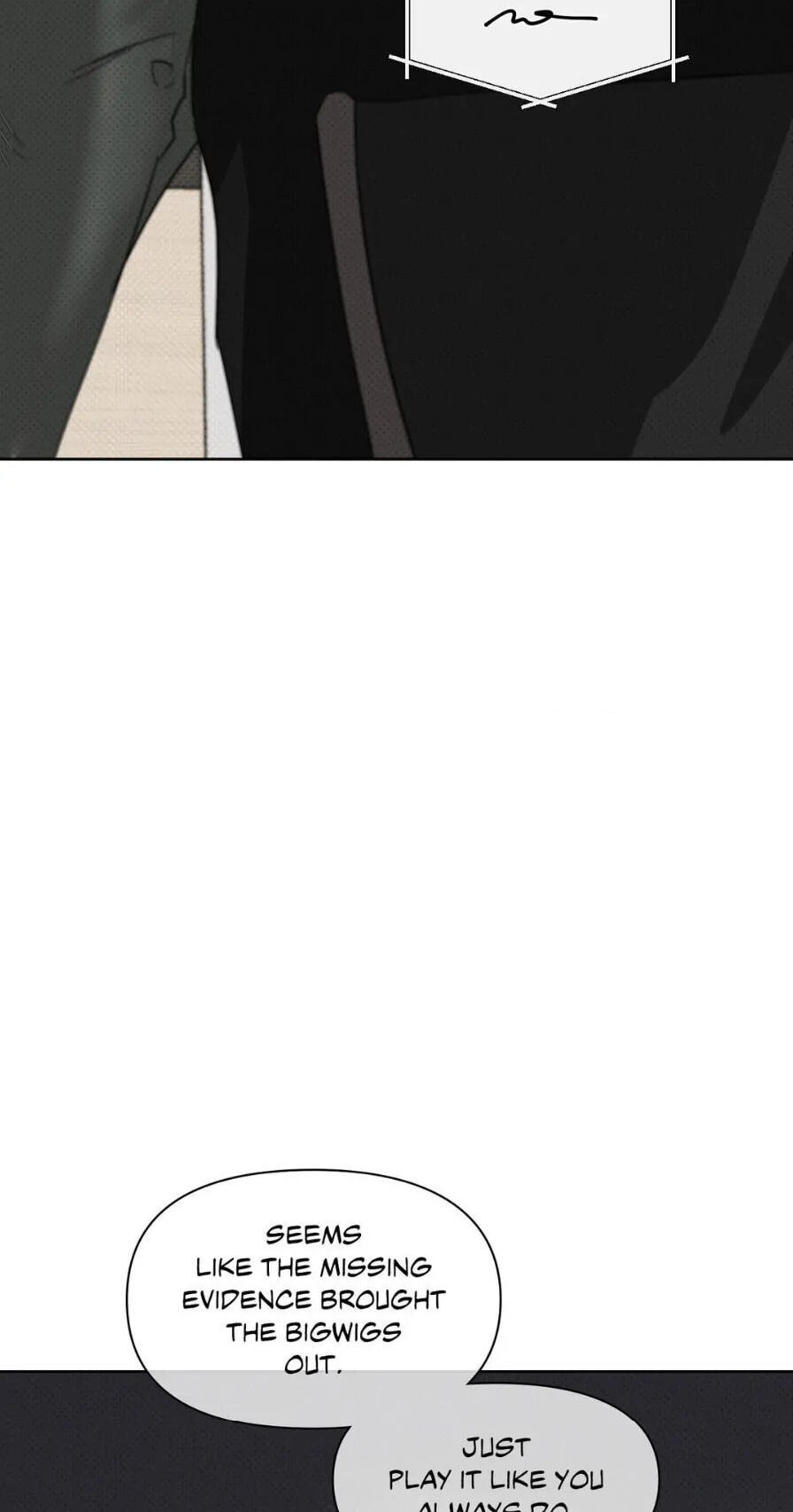 Read Dearest chapter 6 image 15 on Lezhin