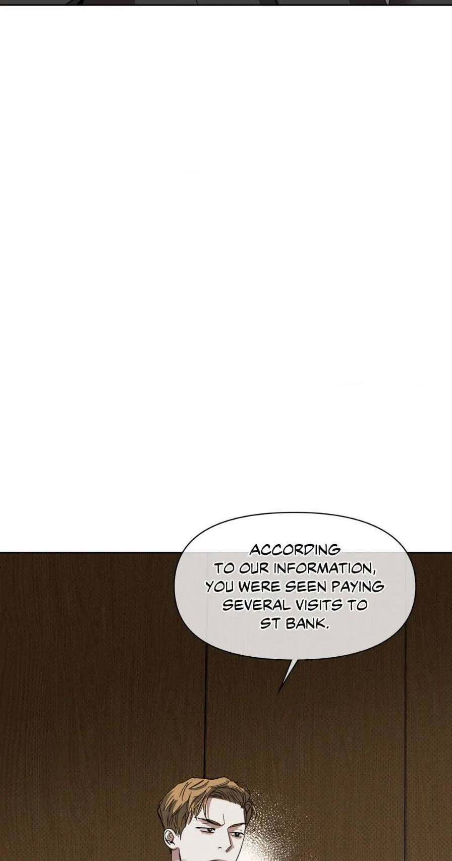 Read Dearest chapter 6 image 17 on Lezhin