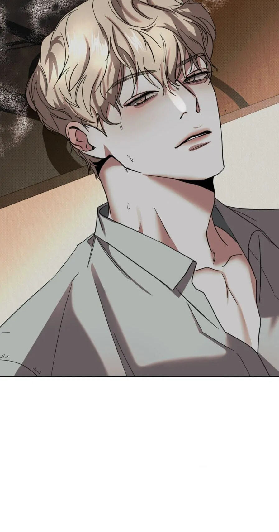 Read Dearest chapter 6 image 2 on Lezhin