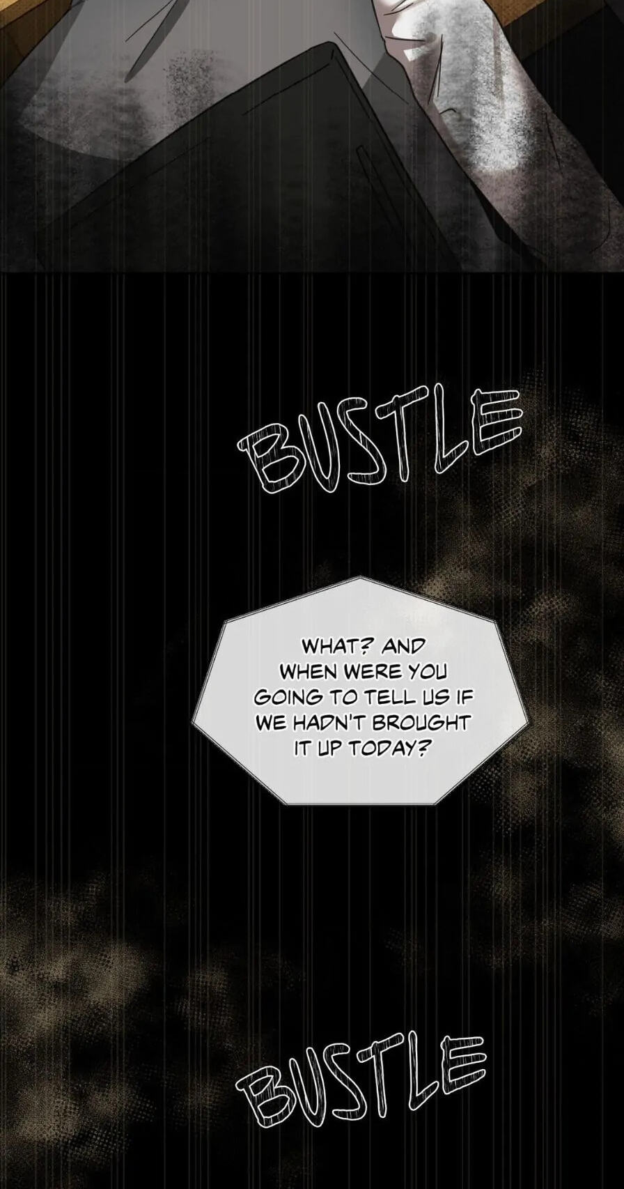 Read Dearest chapter 6 image 21 on Lezhin