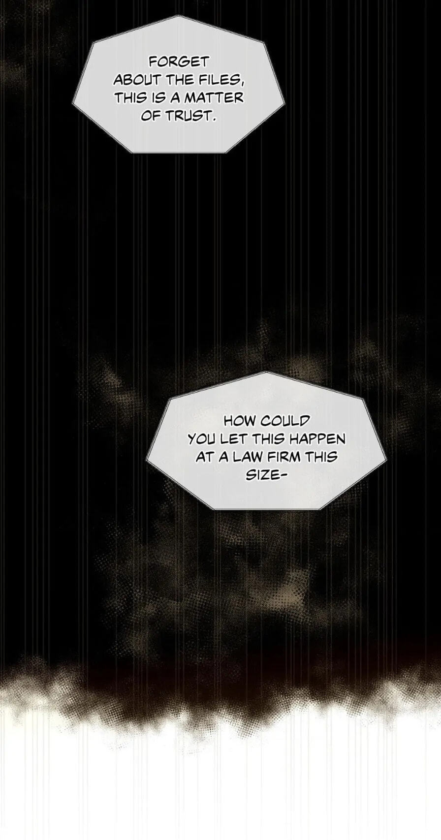 Read Dearest chapter 6 image 22 on Lezhin