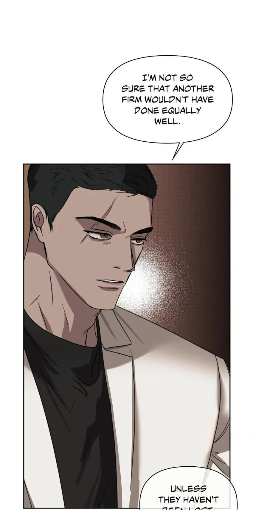 Read Dearest chapter 6 image 24 on Lezhin