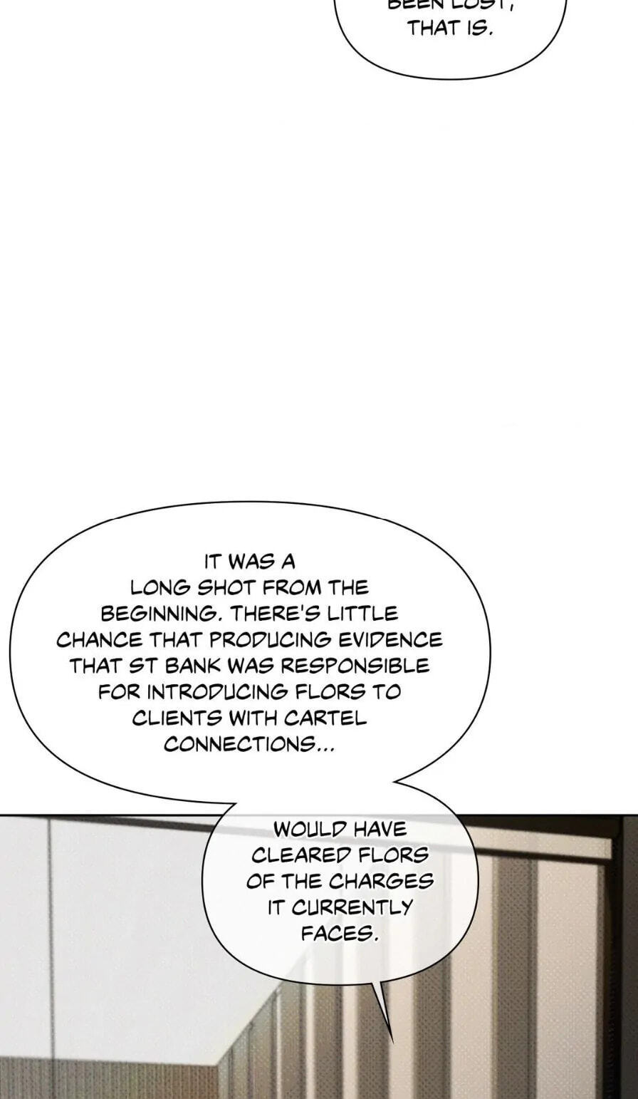 Read Dearest chapter 6 image 25 on Lezhin