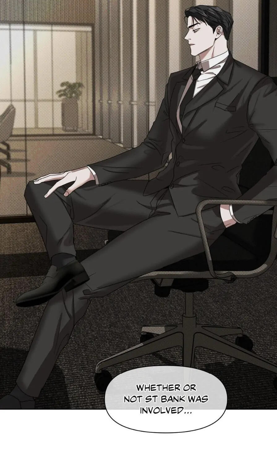 Read Dearest chapter 6 image 26 on Lezhin