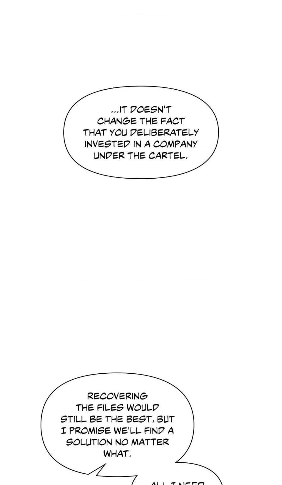 Read Dearest chapter 6 image 27 on Lezhin