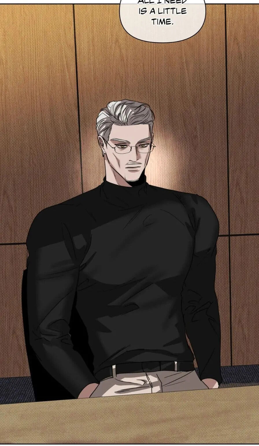 Read Dearest chapter 6 image 28 on Lezhin
