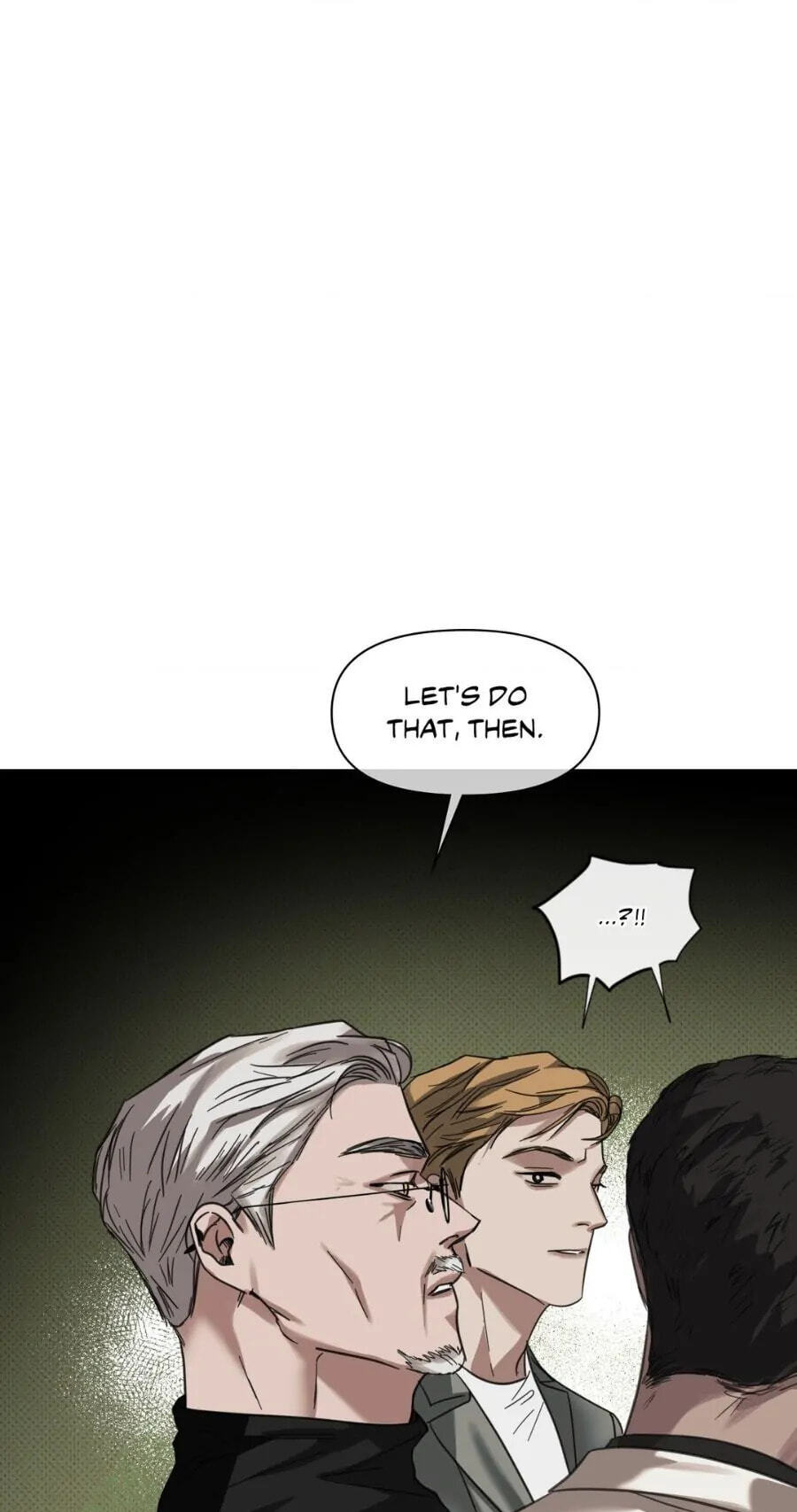 Read Dearest chapter 6 image 29 on Lezhin