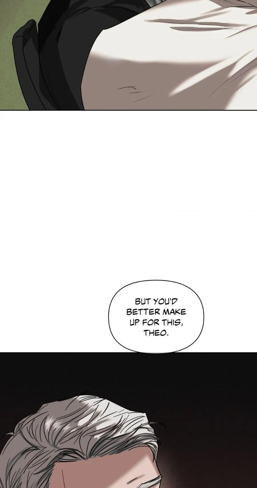 Read Dearest chapter 6 image 30 on Lezhin