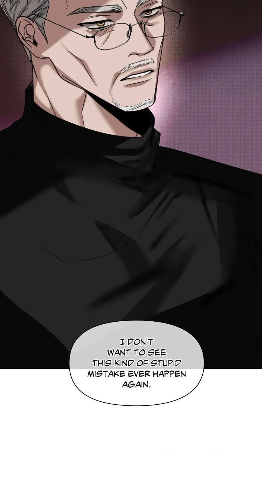 Read Dearest chapter 6 image 31 on Lezhin