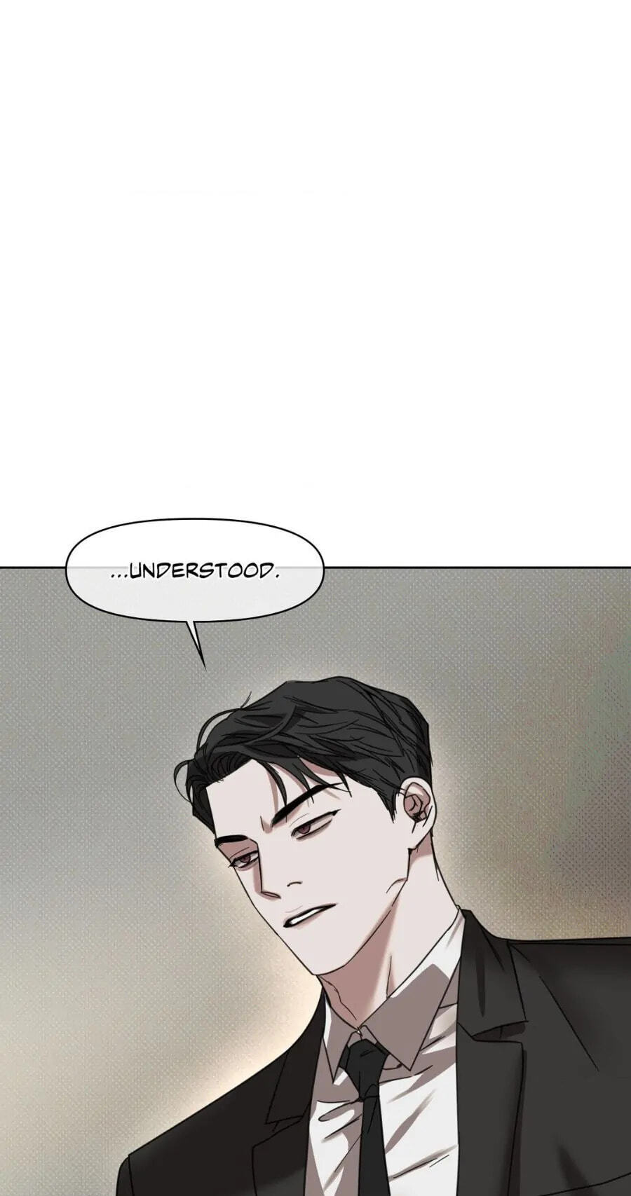 Read Dearest chapter 6 image 32 on Lezhin