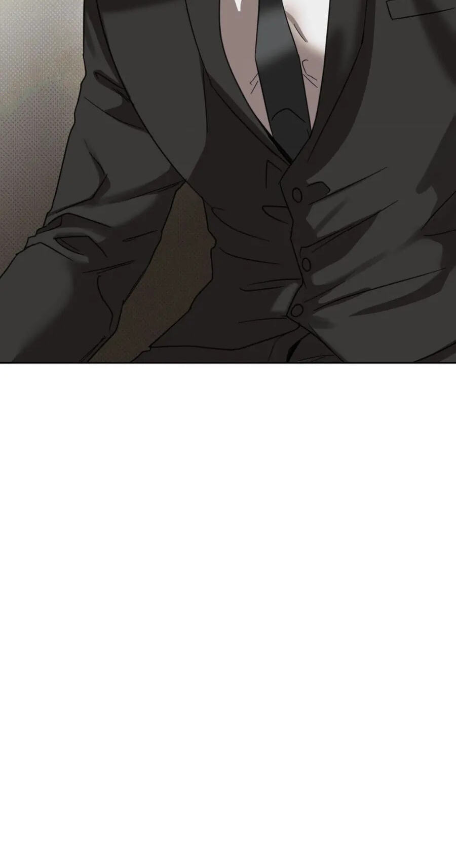 Read Dearest chapter 6 image 33 on Lezhin
