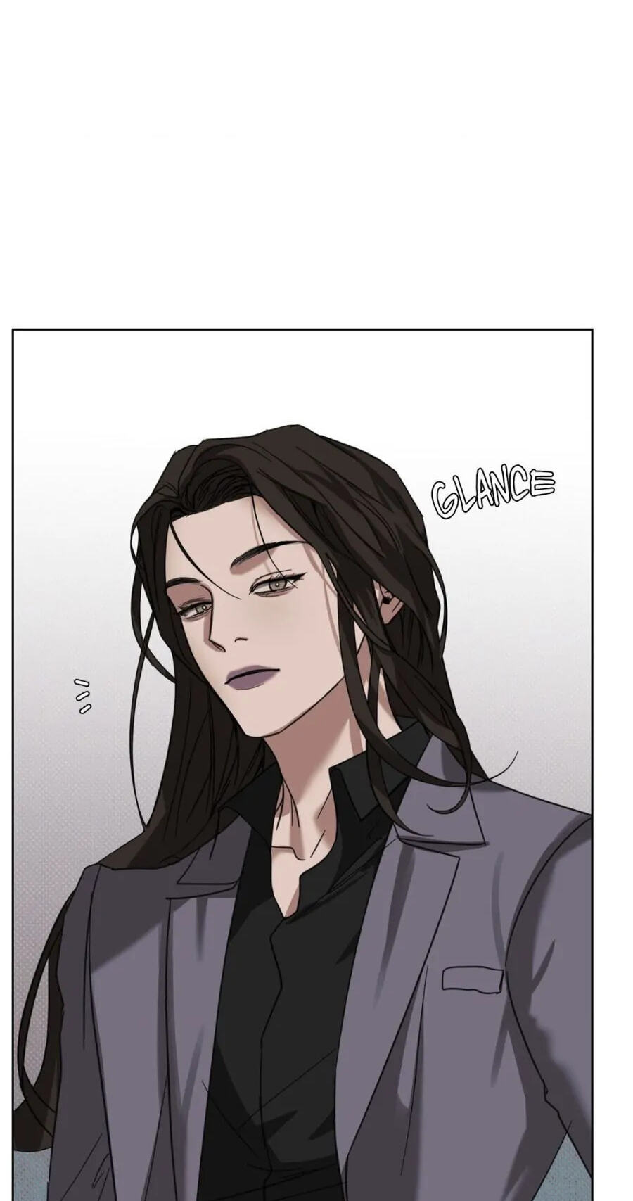 Read Dearest chapter 6 image 36 on Lezhin