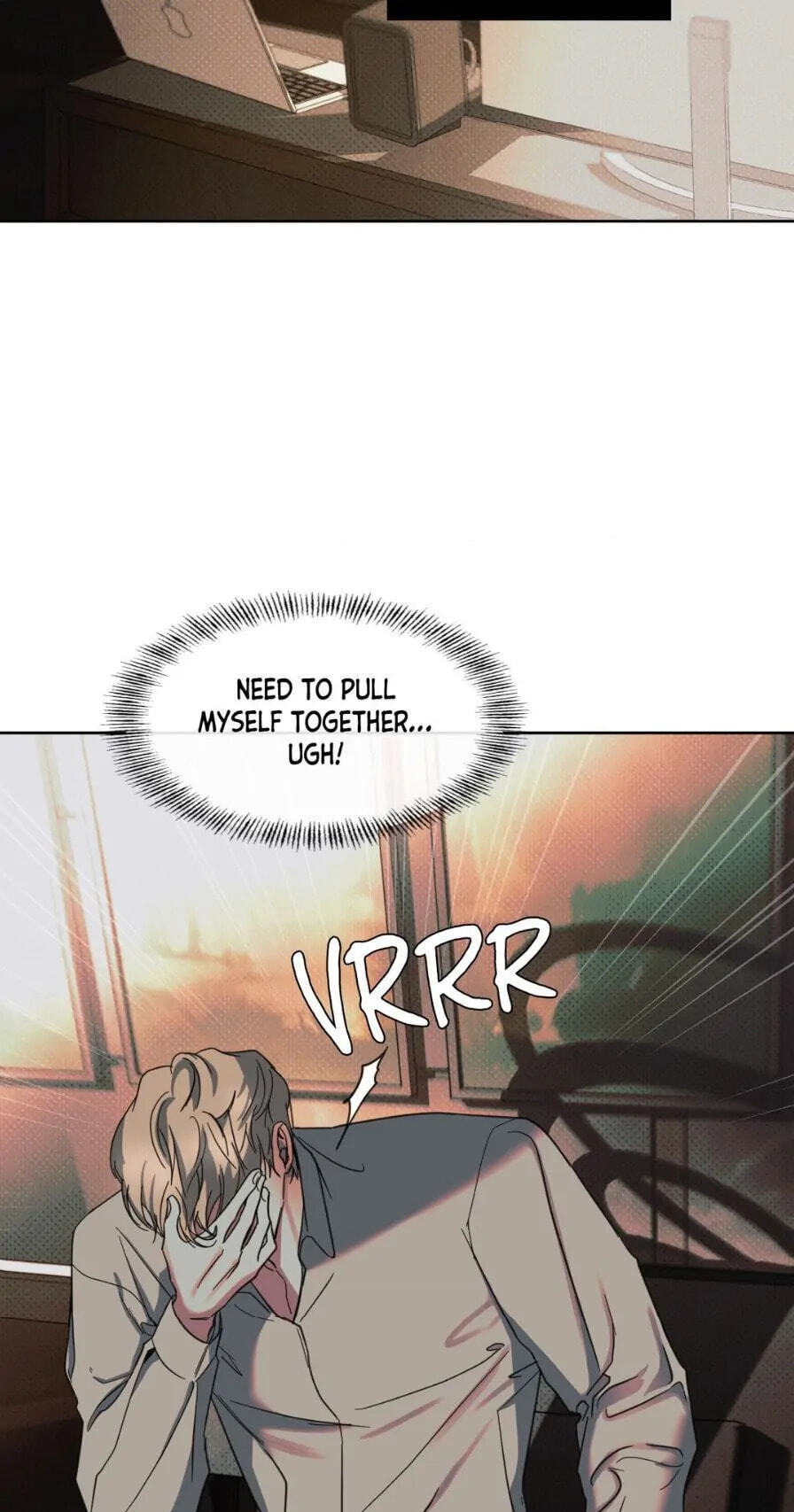 Read Dearest chapter 6 image 4 on Lezhin