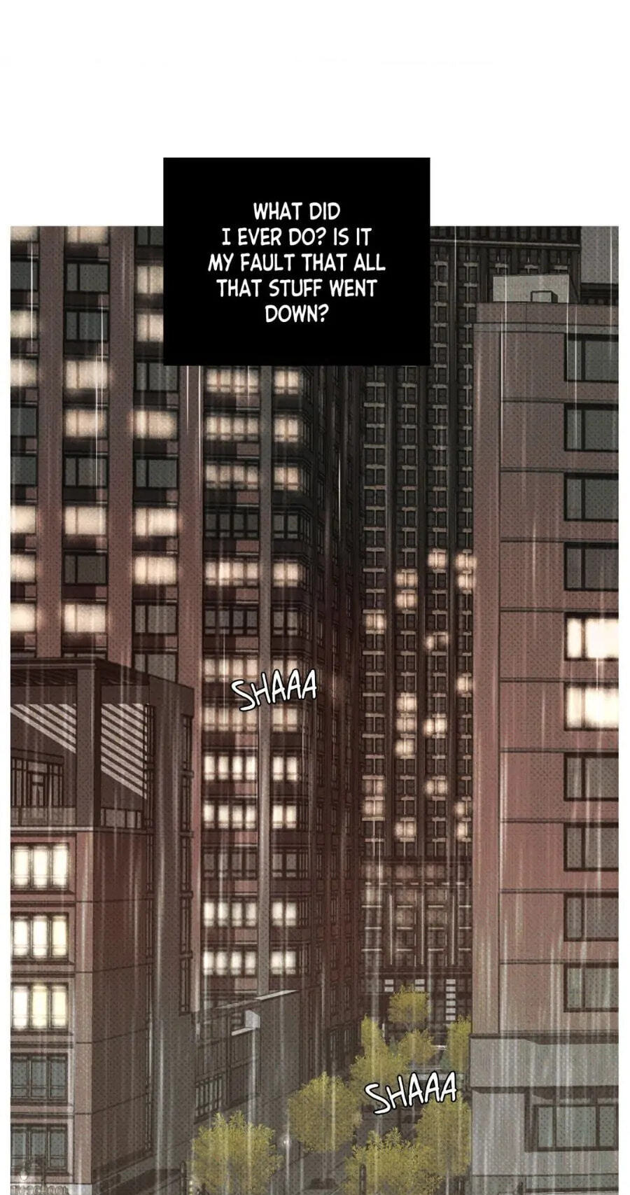 Read Dearest chapter 6 image 41 on Lezhin