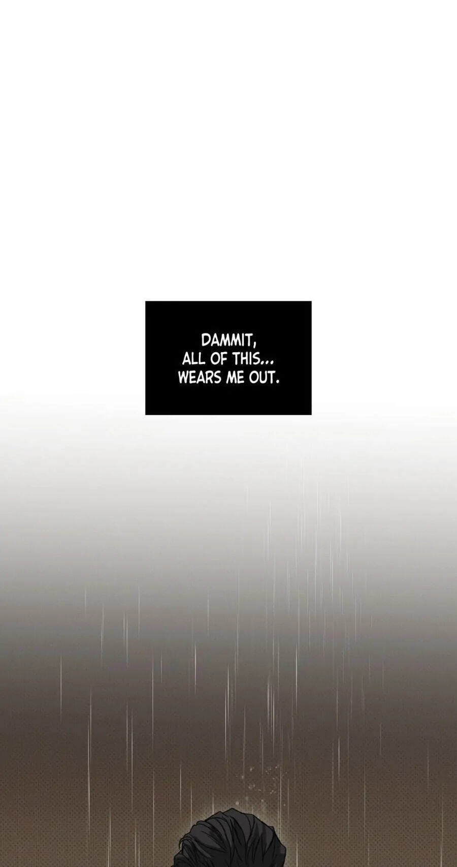 Read Dearest chapter 6 image 43 on Lezhin