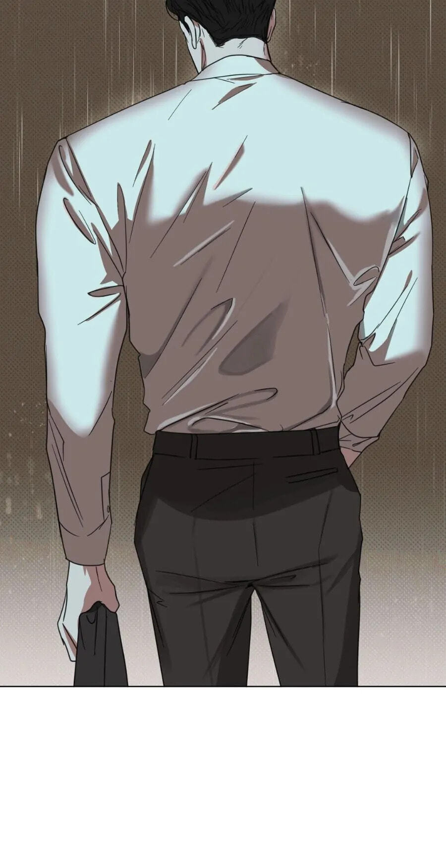 Read Dearest chapter 6 image 44 on Lezhin