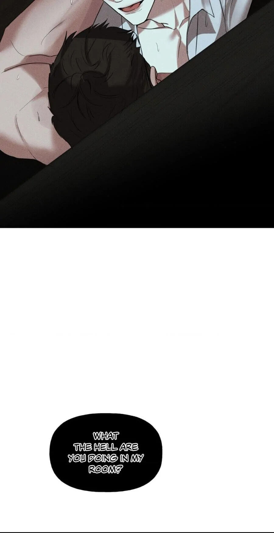 Read Dearest chapter 6 image 49 on Lezhin
