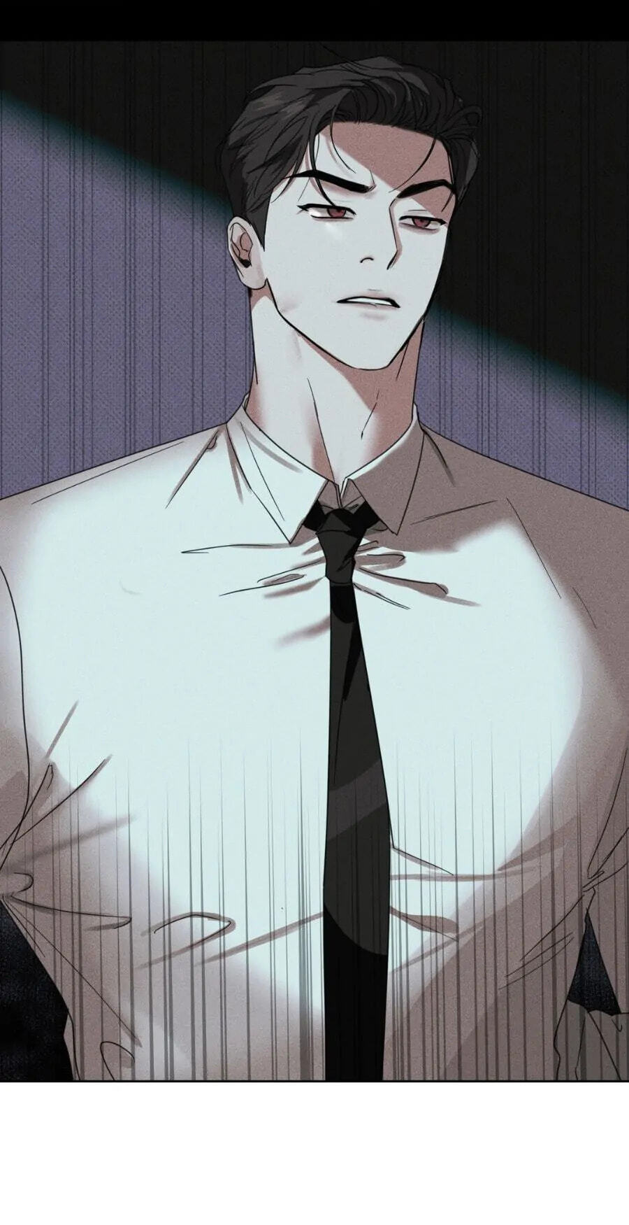 Read Dearest chapter 6 image 50 on Lezhin