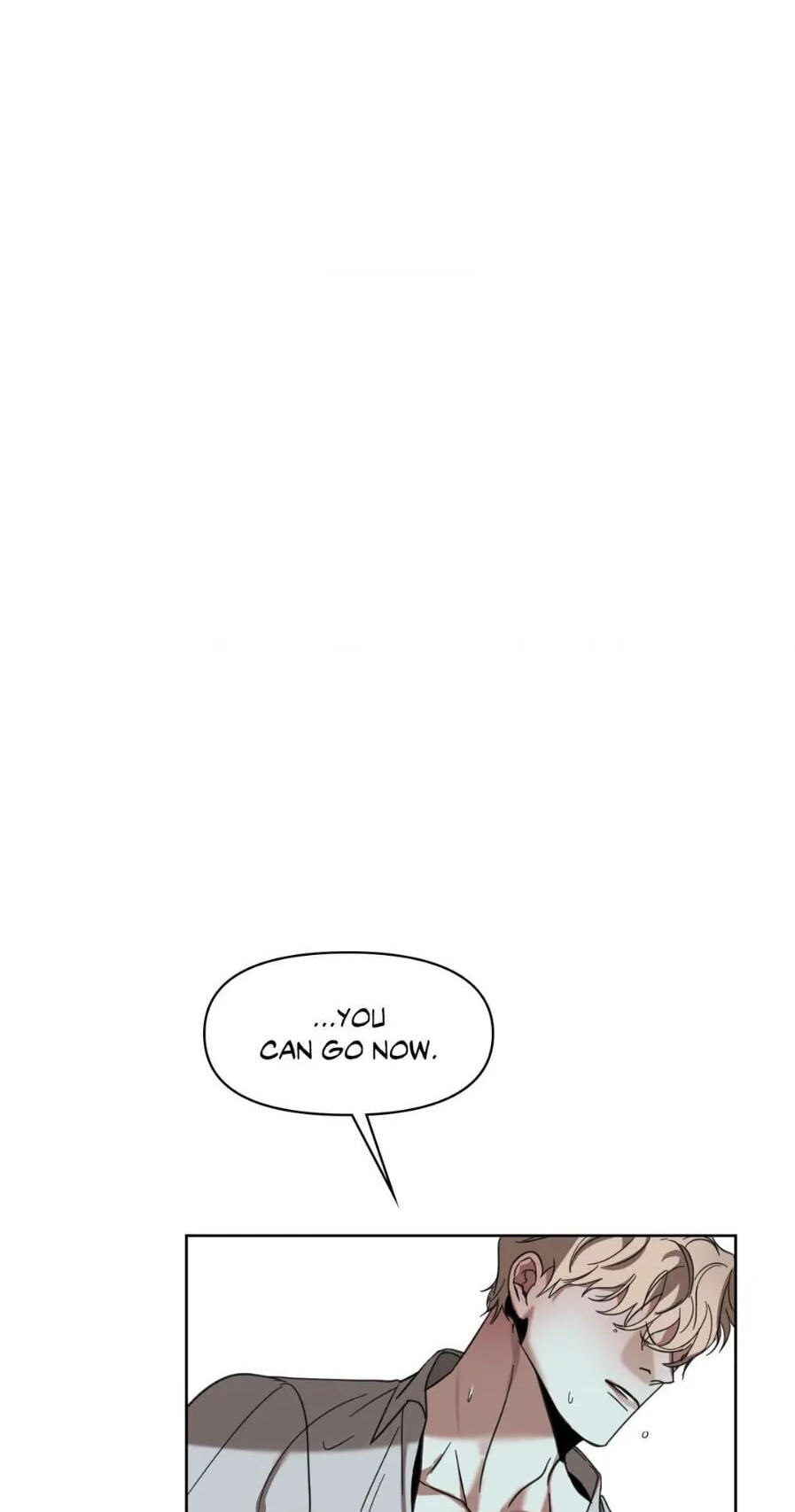 Read Dearest chapter 6 image 52 on Lezhin