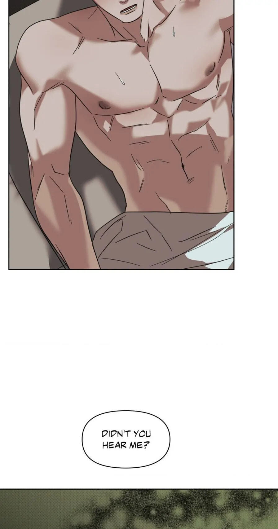 Read Dearest chapter 6 image 54 on Lezhin
