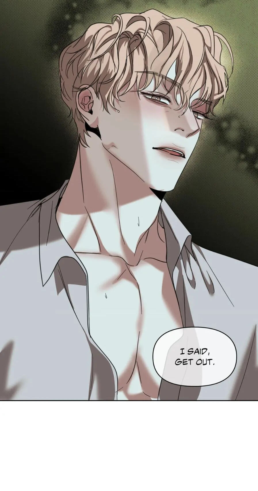 Read Dearest chapter 6 image 55 on Lezhin