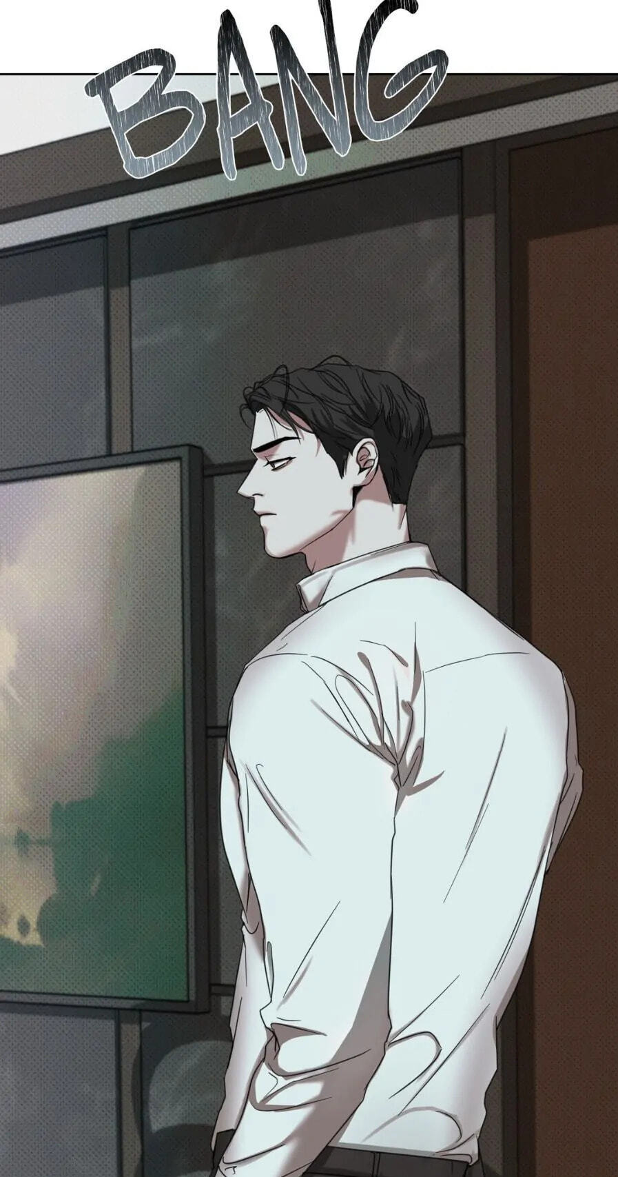 Read Dearest chapter 6 image 57 on Lezhin