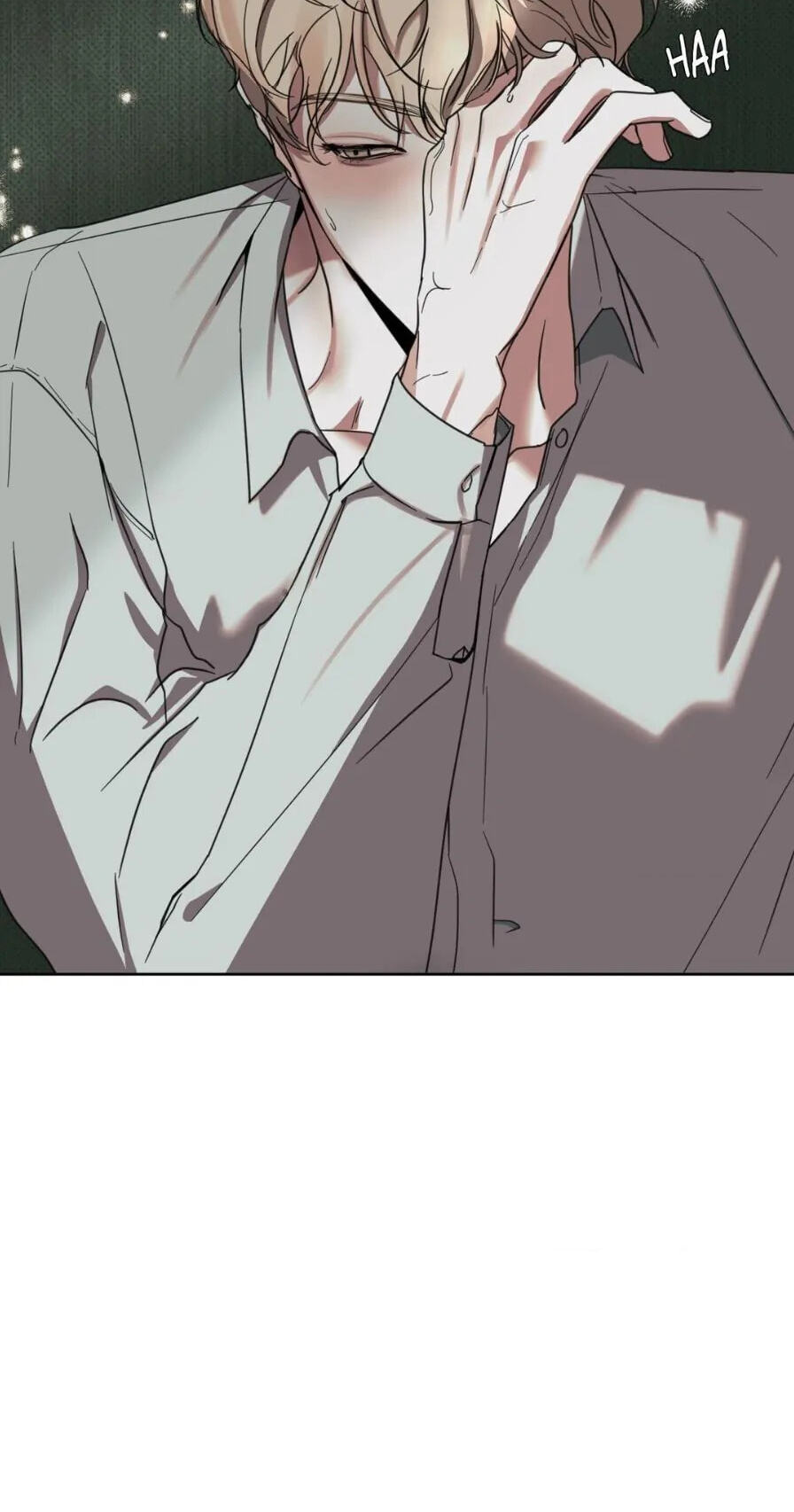 Read Dearest chapter 6 image 6 on Lezhin