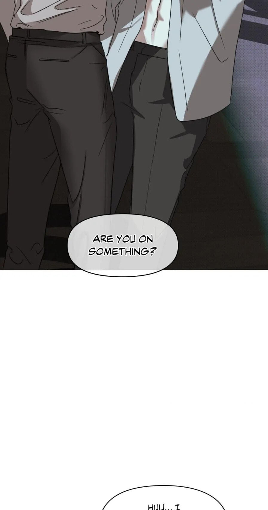 Read Dearest chapter 6 image 63 on Lezhin