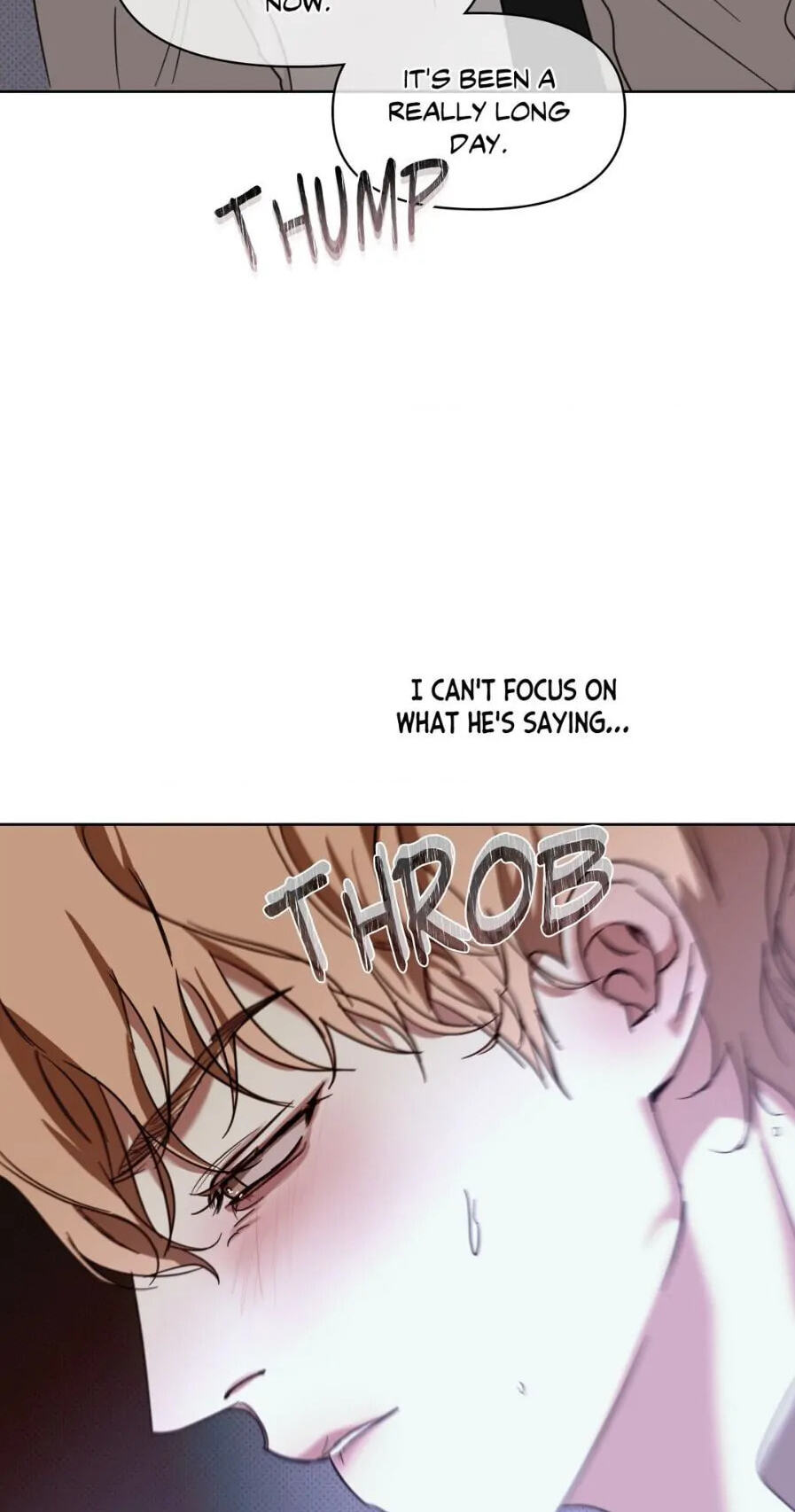 Read Dearest chapter 6 image 65 on Lezhin