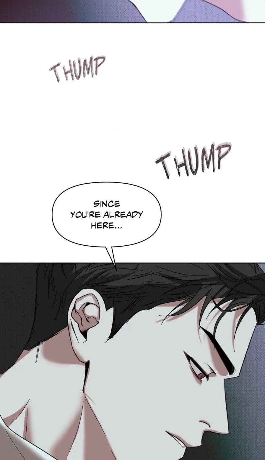 Read Dearest chapter 6 image 66 on Lezhin