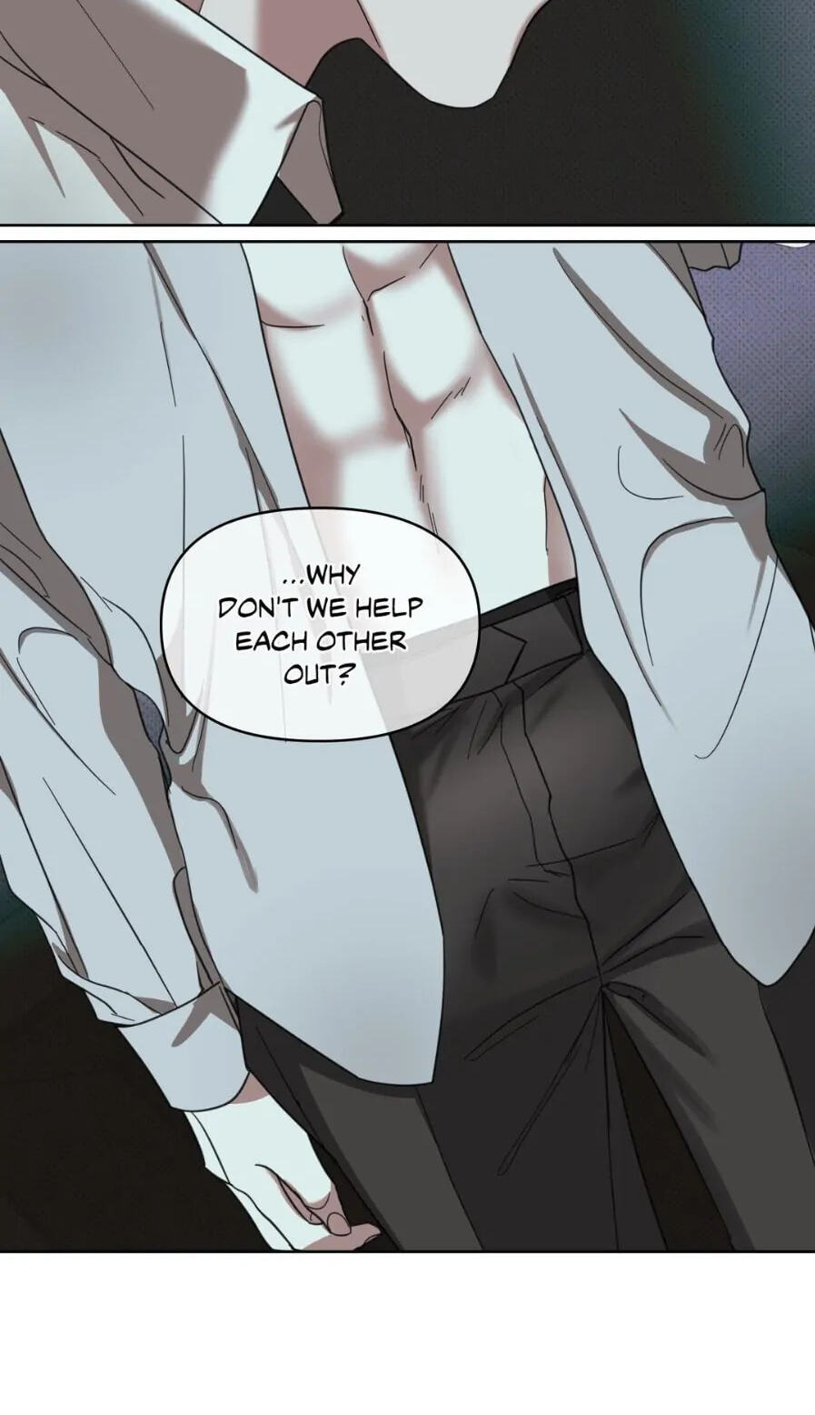 Read Dearest chapter 6 image 67 on Lezhin