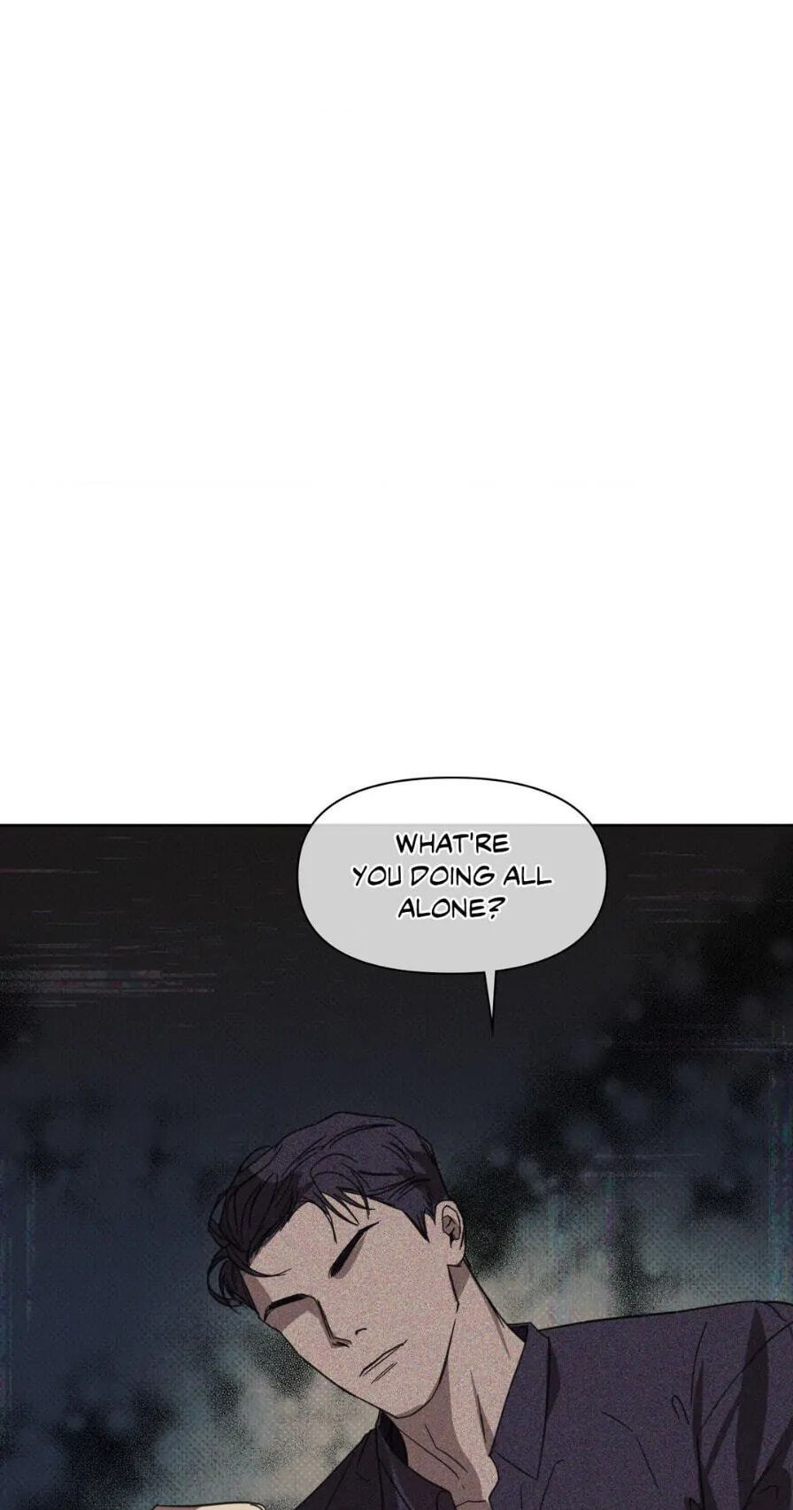 Read Dearest chapter 6 image 7 on Lezhin