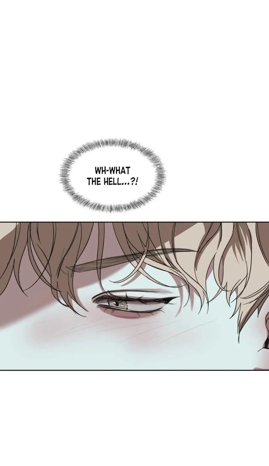 Read Dearest chapter 6 image 71 on Lezhin
