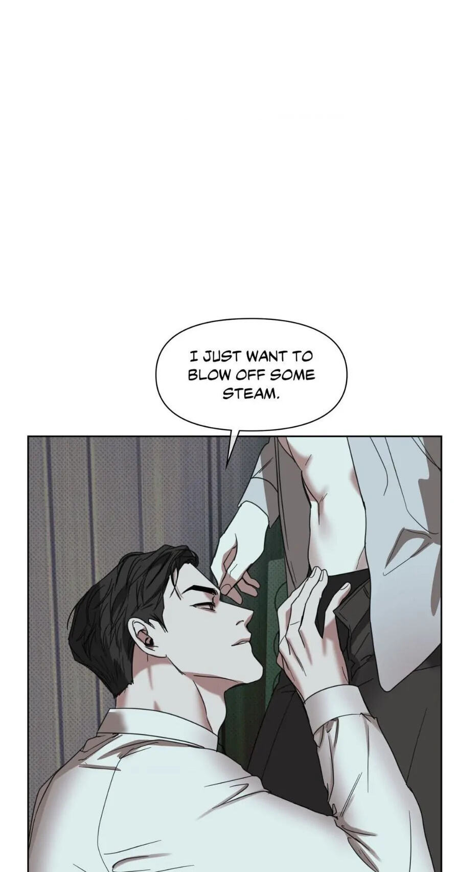Read Dearest chapter 6 image 74 on Lezhin